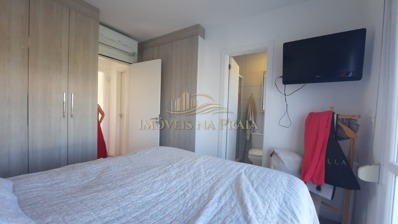 Foto 50 — Casa em Condomínio no Páteo Marbella.