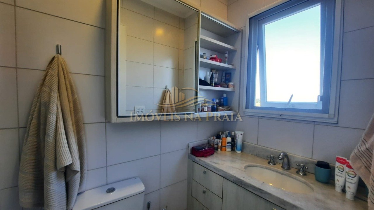 Foto 21 — Casa em Condomínio no Páteo Marbella.