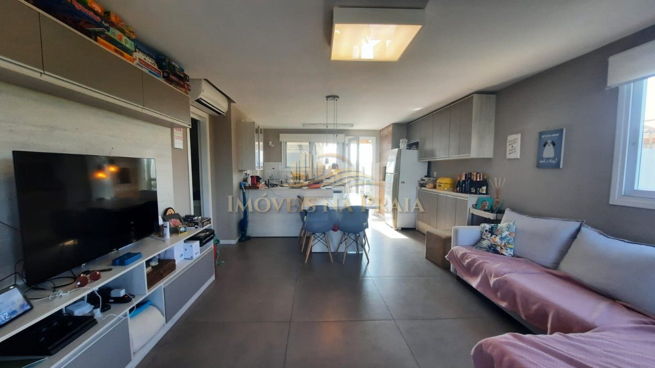 Foto 7 — Casa em Condomínio no Páteo Marbella.