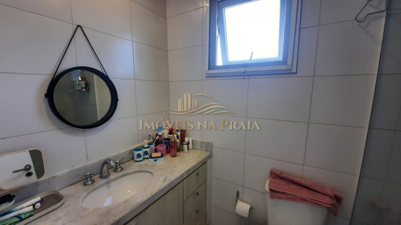 Foto 25 — Casa em Condomínio no Páteo Marbella.