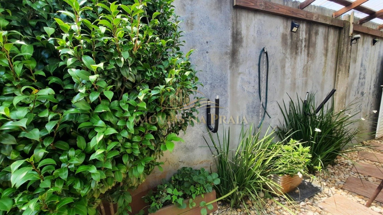Foto 4 — Casa em Condomínio no Páteo Marbella.