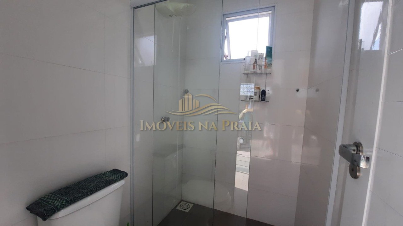 Foto 45 — Casa em Condomínio no Páteo Marbella.