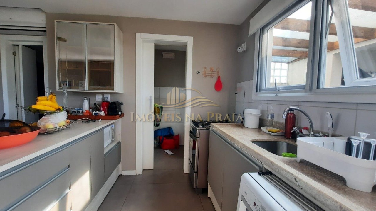 Foto 41 — Casa em Condomínio no Páteo Marbella.