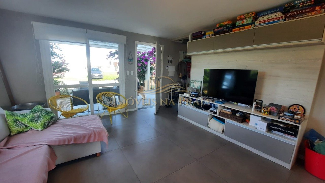 Foto 35 — Casa em Condomínio no Páteo Marbella.