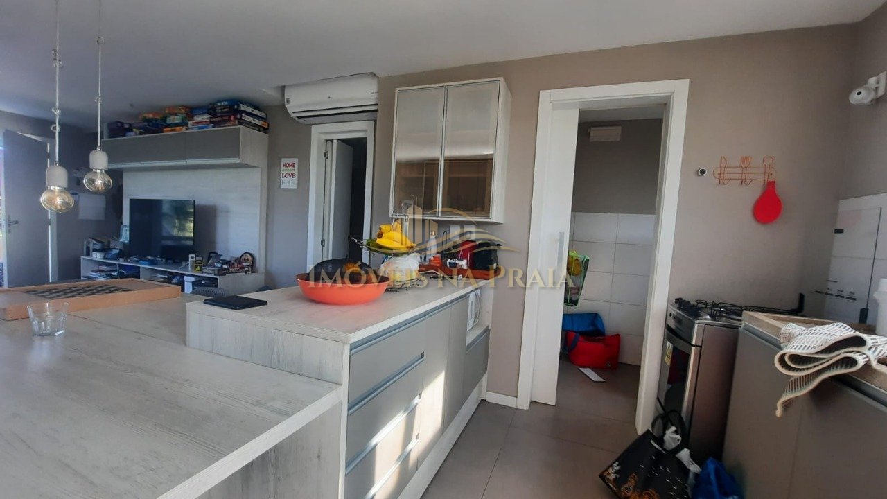 Foto 39 — Casa em Condomínio no Páteo Marbella.