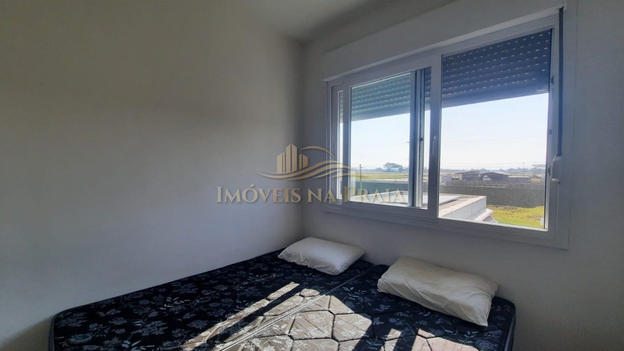 Foto 49 — Casa em Condomínio no Páteo Marbella.