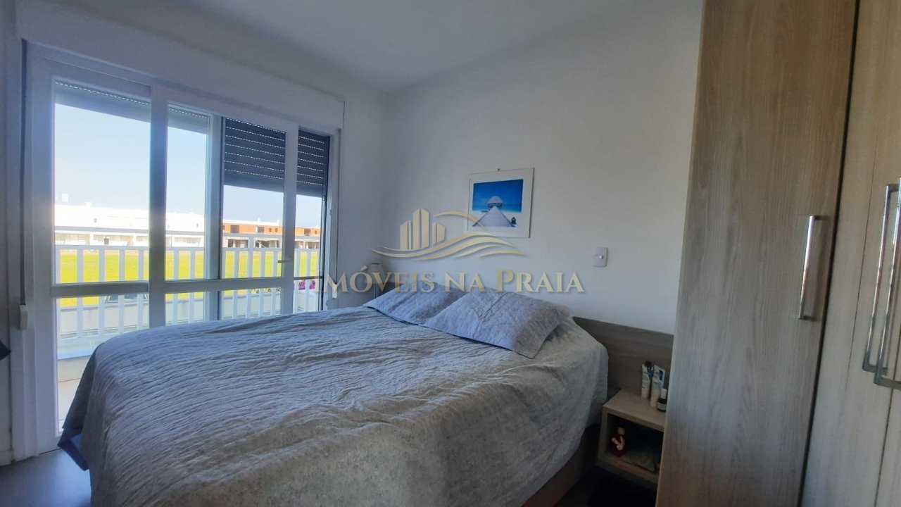Foto 20 — Casa em Condomínio no Páteo Marbella.