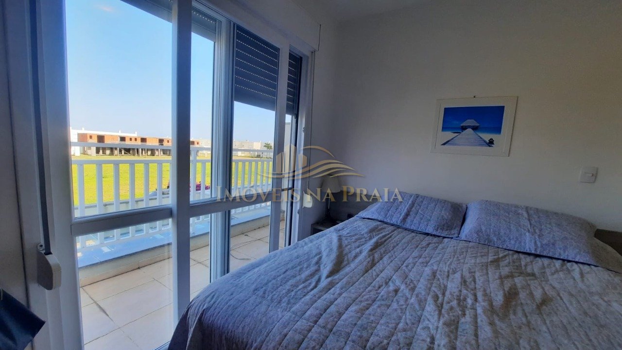 Foto 51 — Casa em Condomínio no Páteo Marbella.
