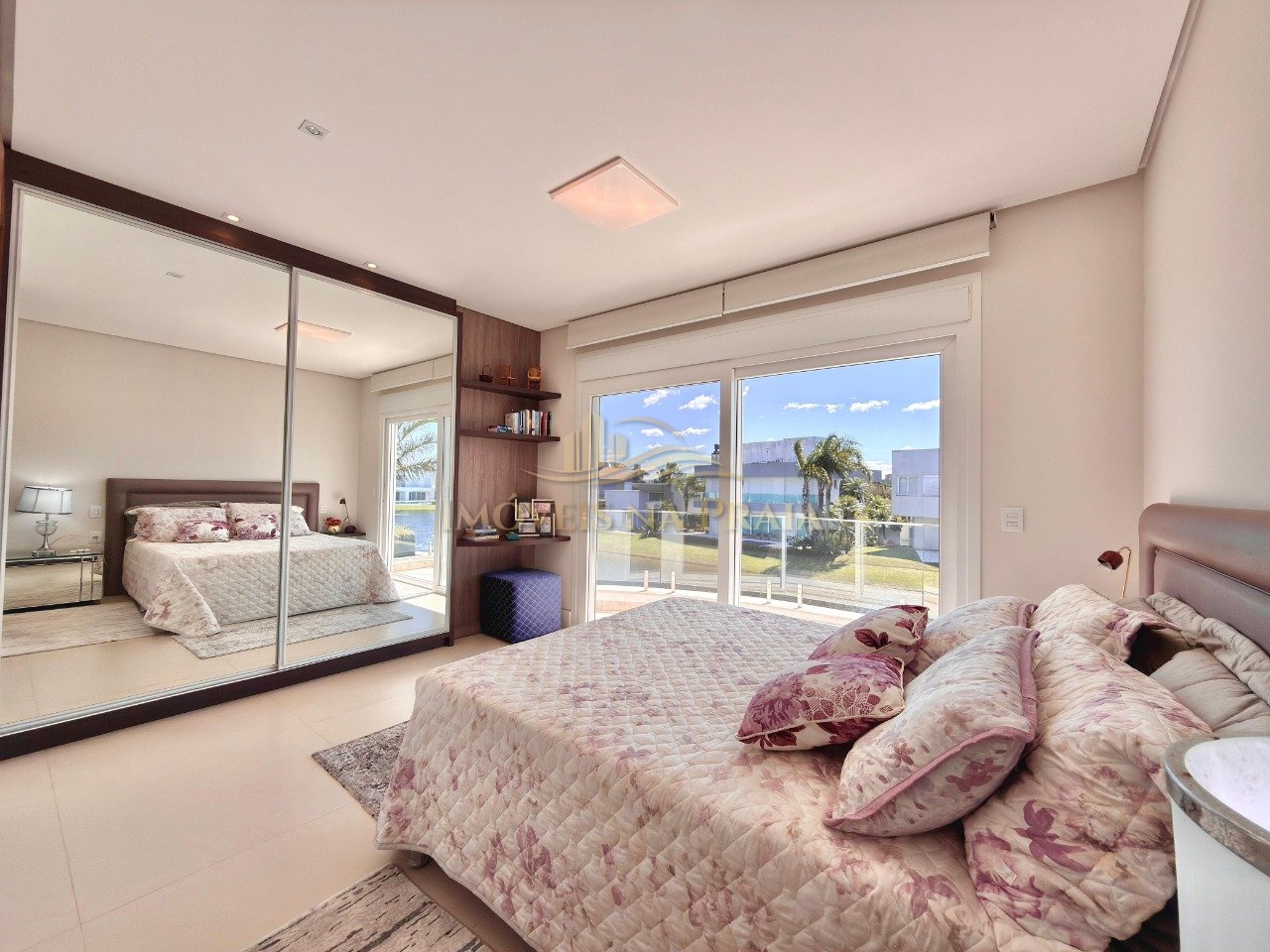 Foto 56 — Casa em Condomínio 4 dormitórios no bairro Enseada Lagos de Xangri-lá