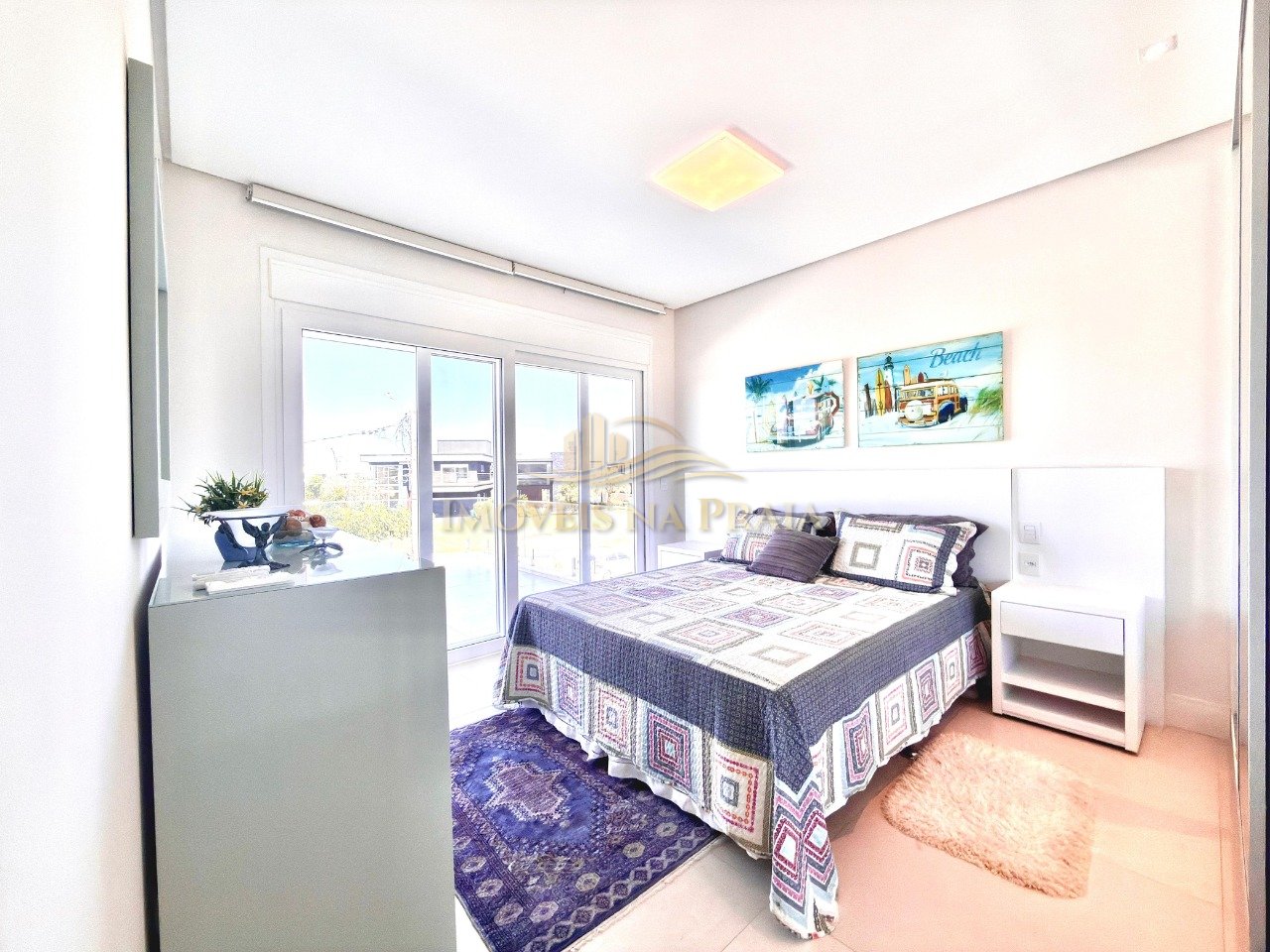 Foto 41 — Casa em Condomínio 4 dormitórios no bairro Enseada Lagos de Xangri-lá