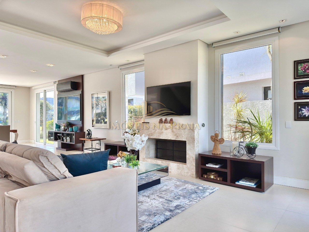 Foto 26 — Casa em Condomínio 4 dormitórios no bairro Enseada Lagos de Xangri-lá