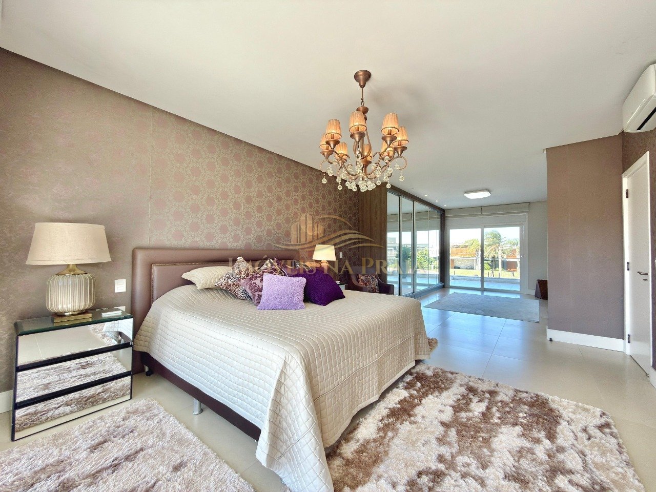 Foto 51 — Casa em Condomínio 4 dormitórios no bairro Enseada Lagos de Xangri-lá