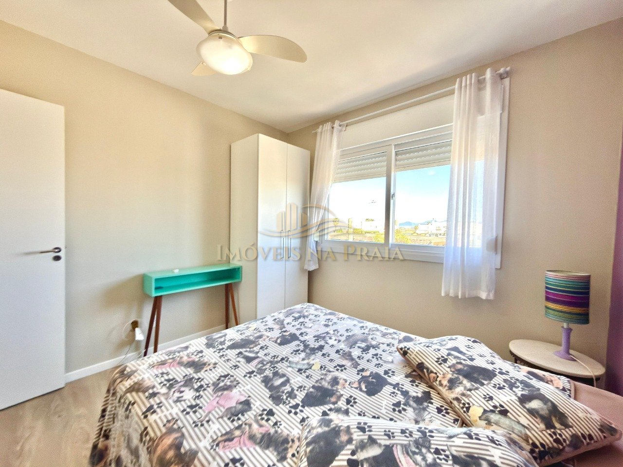 Foto 58 — Casa em Condomínio 4 dormitórios no bairro Enseada Lagos de Xangri-lá