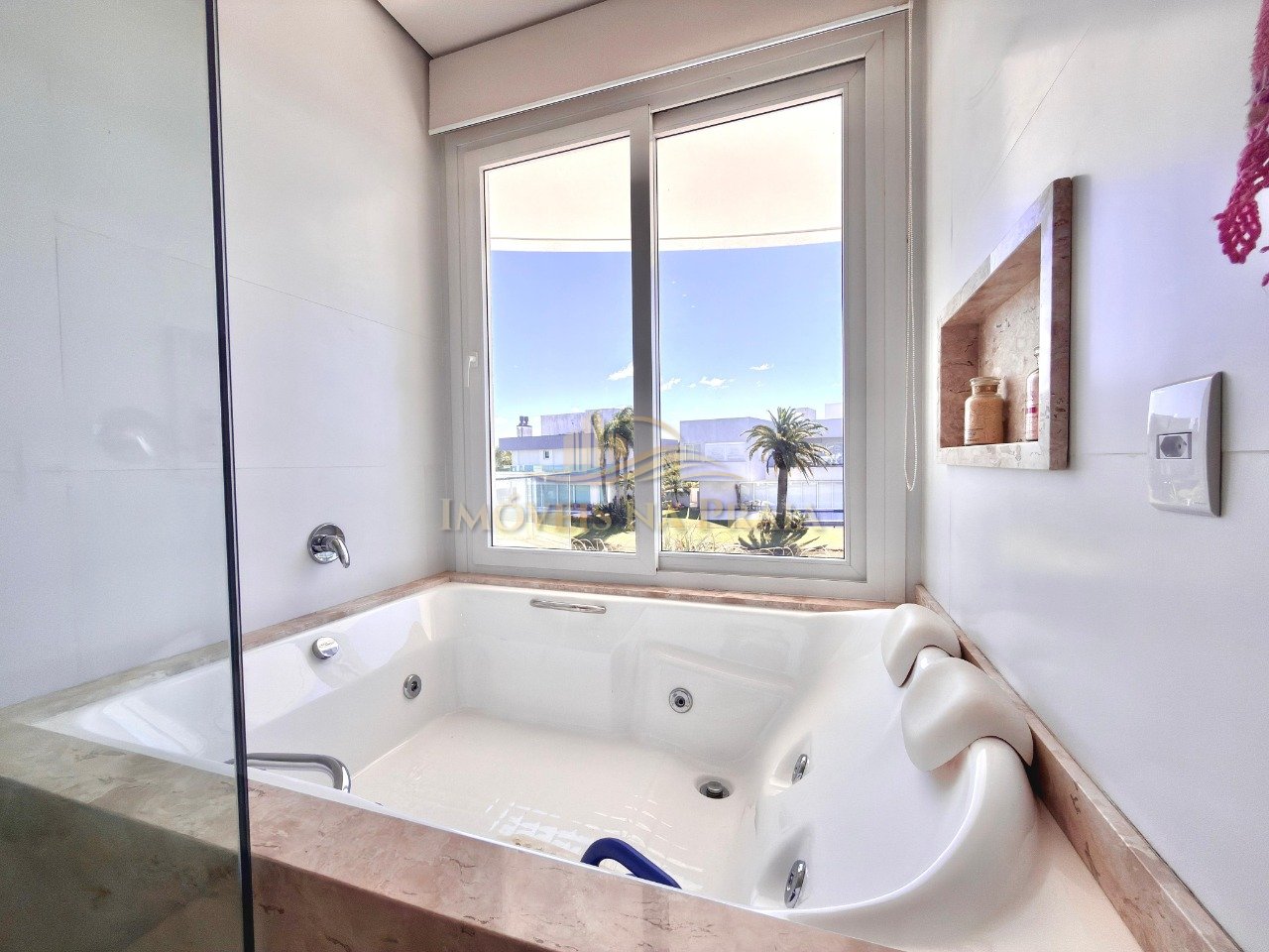 Foto 44 — Casa em Condomínio 4 dormitórios no bairro Enseada Lagos de Xangri-lá