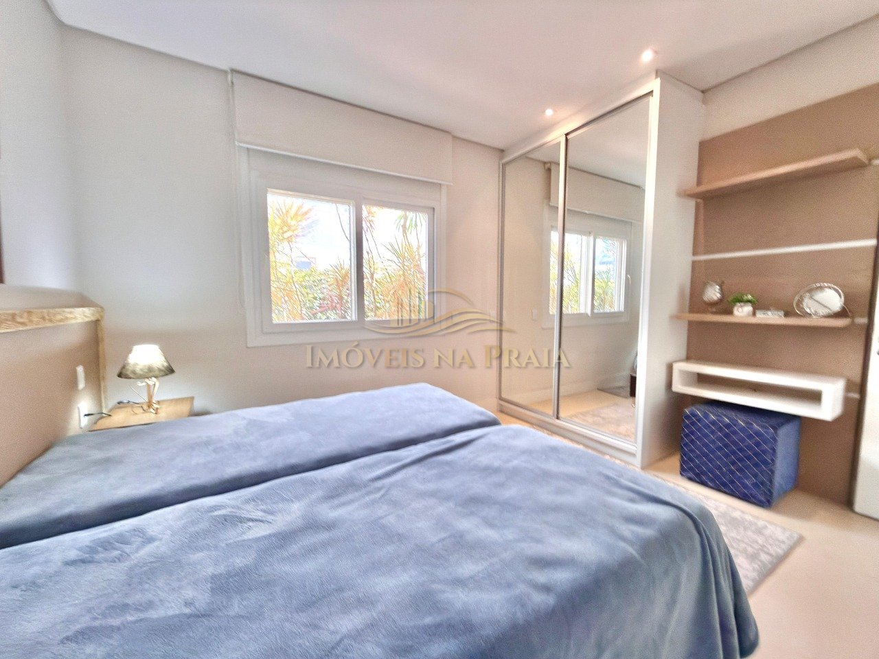 Foto 36 — Casa em Condomínio 4 dormitórios no bairro Enseada Lagos de Xangri-lá