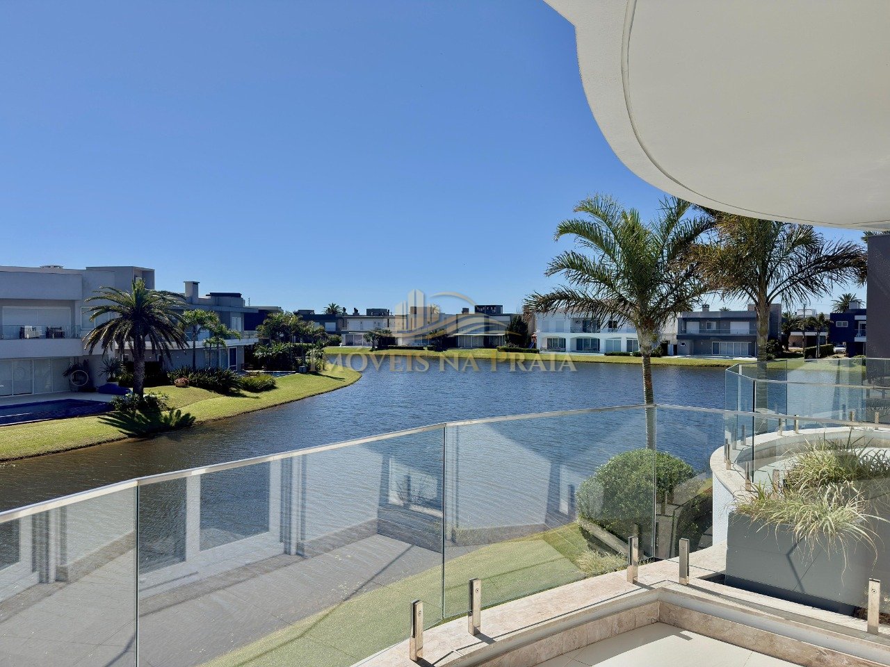 Foto 57 — Casa em Condomínio 4 dormitórios no bairro Enseada Lagos de Xangri-lá