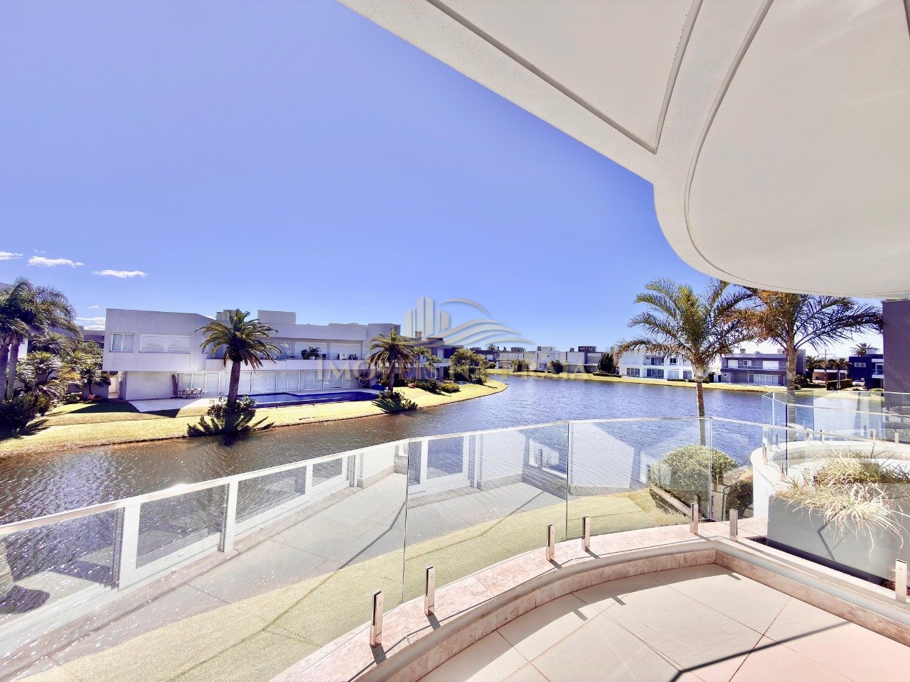 Foto 59 — Casa em Condomínio 4 dormitórios no bairro Enseada Lagos de Xangri-lá