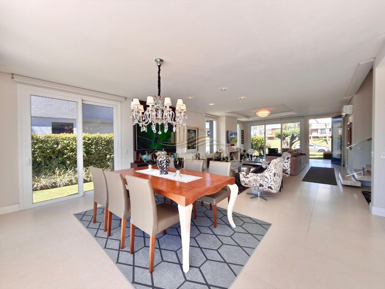 Foto 17 — Casa em Condomínio 4 dormitórios no bairro Enseada Lagos de Xangri-lá