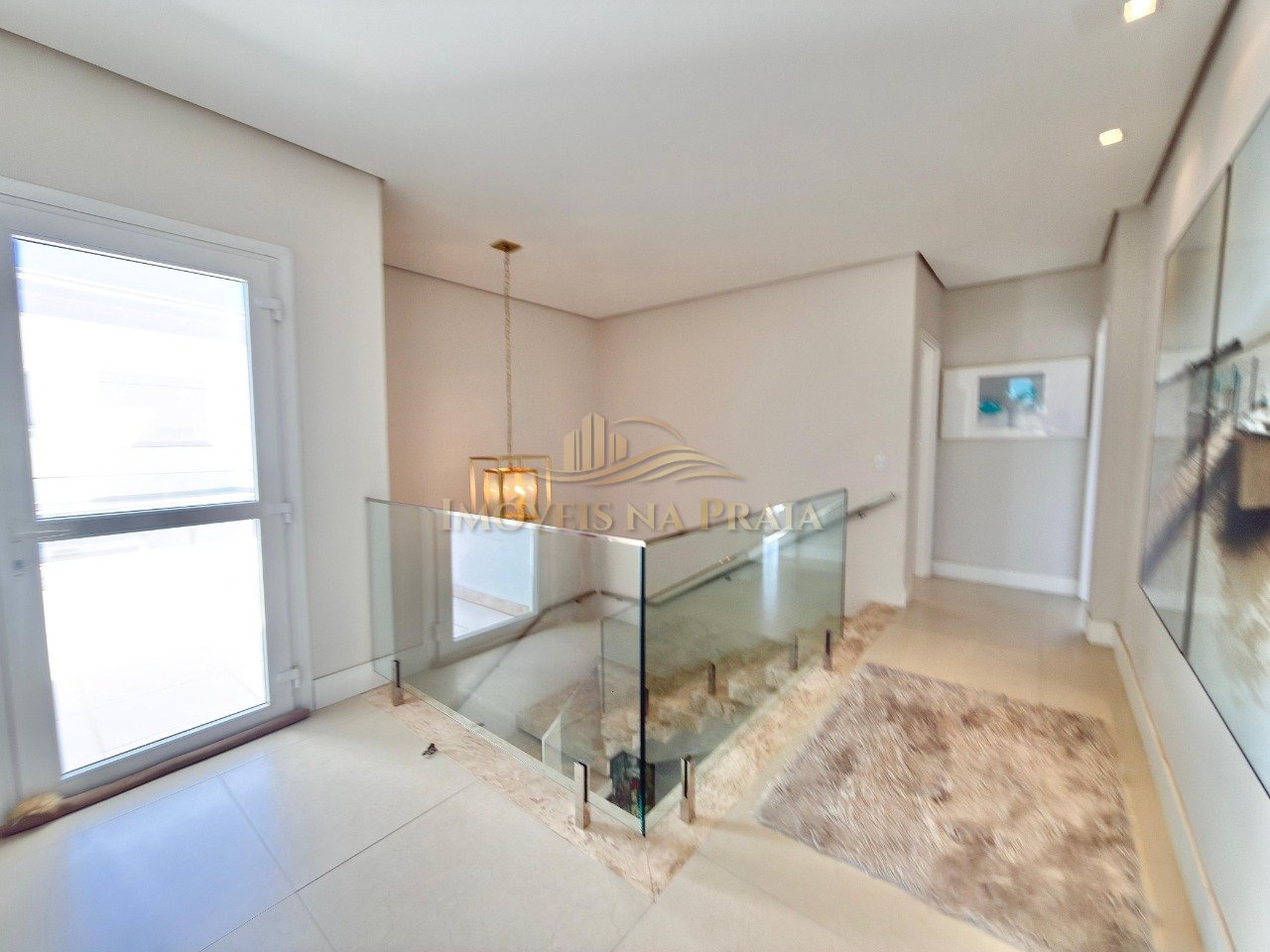 Foto 42 — Casa em Condomínio 4 dormitórios no bairro Enseada Lagos de Xangri-lá