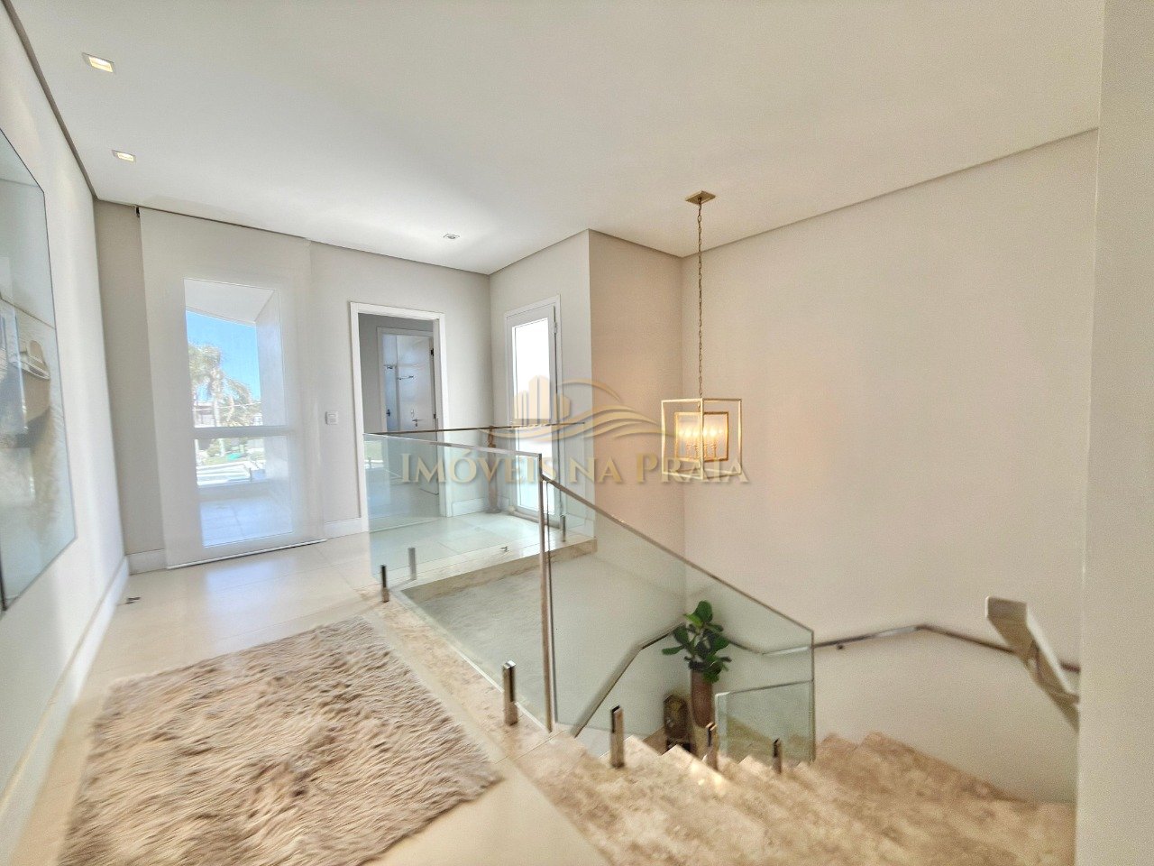 Foto 40 — Casa em Condomínio 4 dormitórios no bairro Enseada Lagos de Xangri-lá