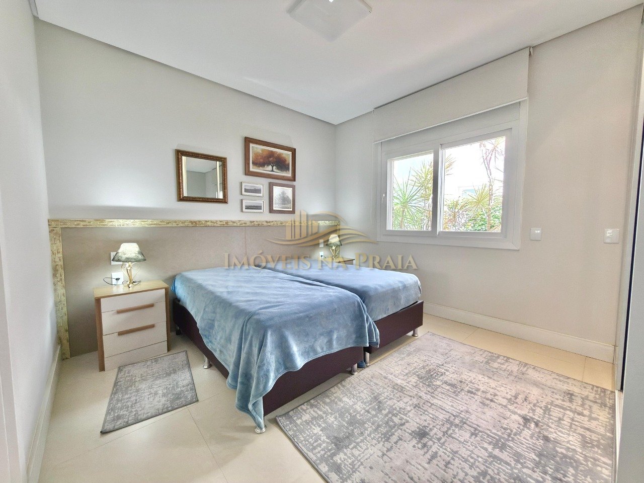 Foto 33 — Casa em Condomínio 4 dormitórios no bairro Enseada Lagos de Xangri-lá