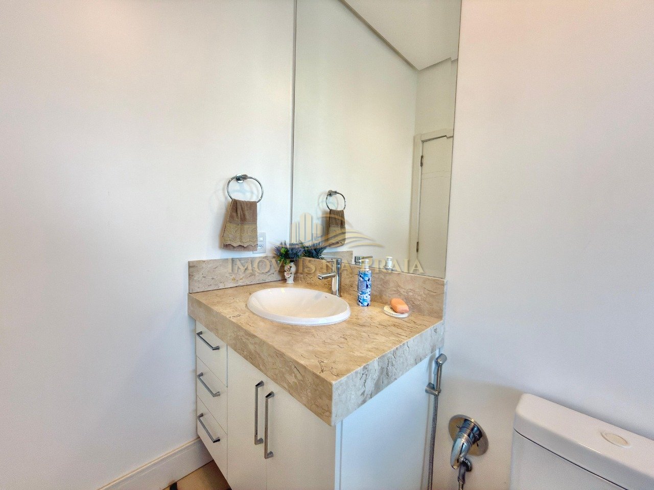 Foto 37 — Casa em Condomínio 4 dormitórios no bairro Enseada Lagos de Xangri-lá