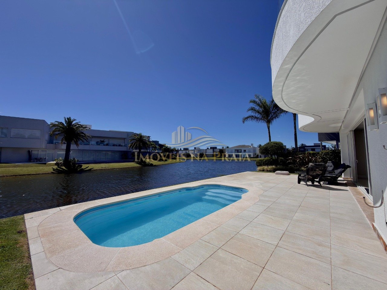 Foto 34 — Casa em Condomínio 4 dormitórios no bairro Enseada Lagos de Xangri-lá