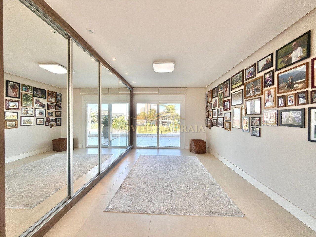 Foto 52 — Casa em Condomínio 4 dormitórios no bairro Enseada Lagos de Xangri-lá