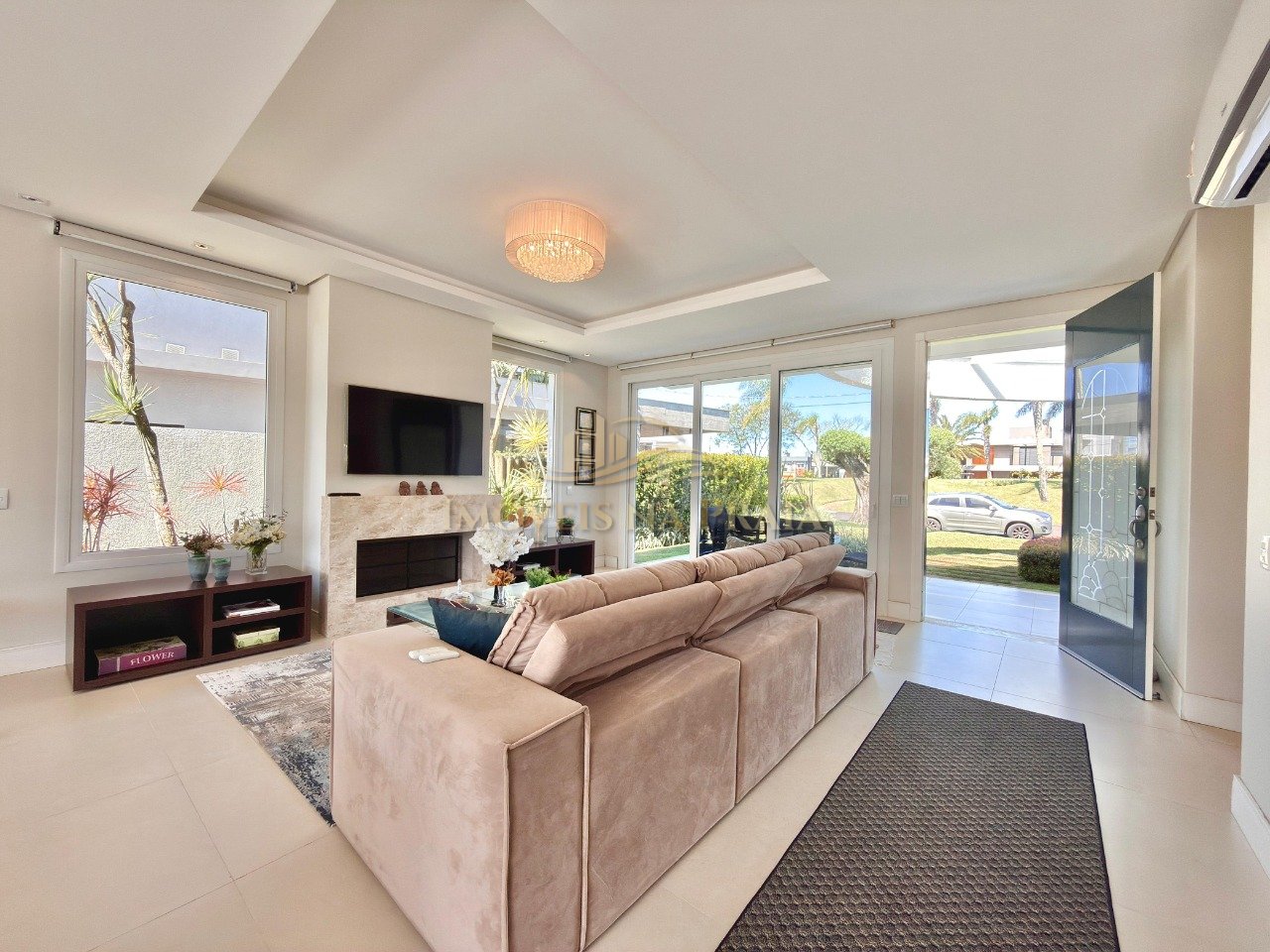 Foto 22 — Casa em Condomínio 4 dormitórios no bairro Enseada Lagos de Xangri-lá