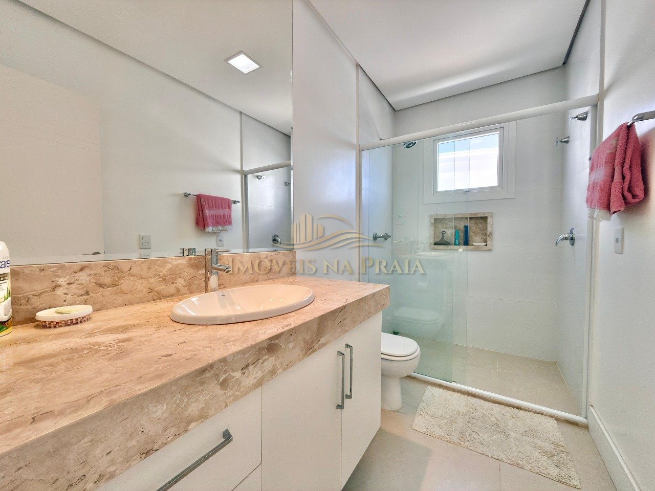 Foto 60 — Casa em Condomínio 4 dormitórios no bairro Enseada Lagos de Xangri-lá