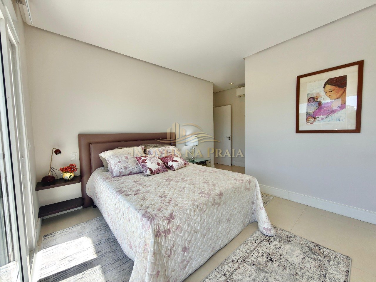 Foto 53 — Casa em Condomínio 4 dormitórios no bairro Enseada Lagos de Xangri-lá