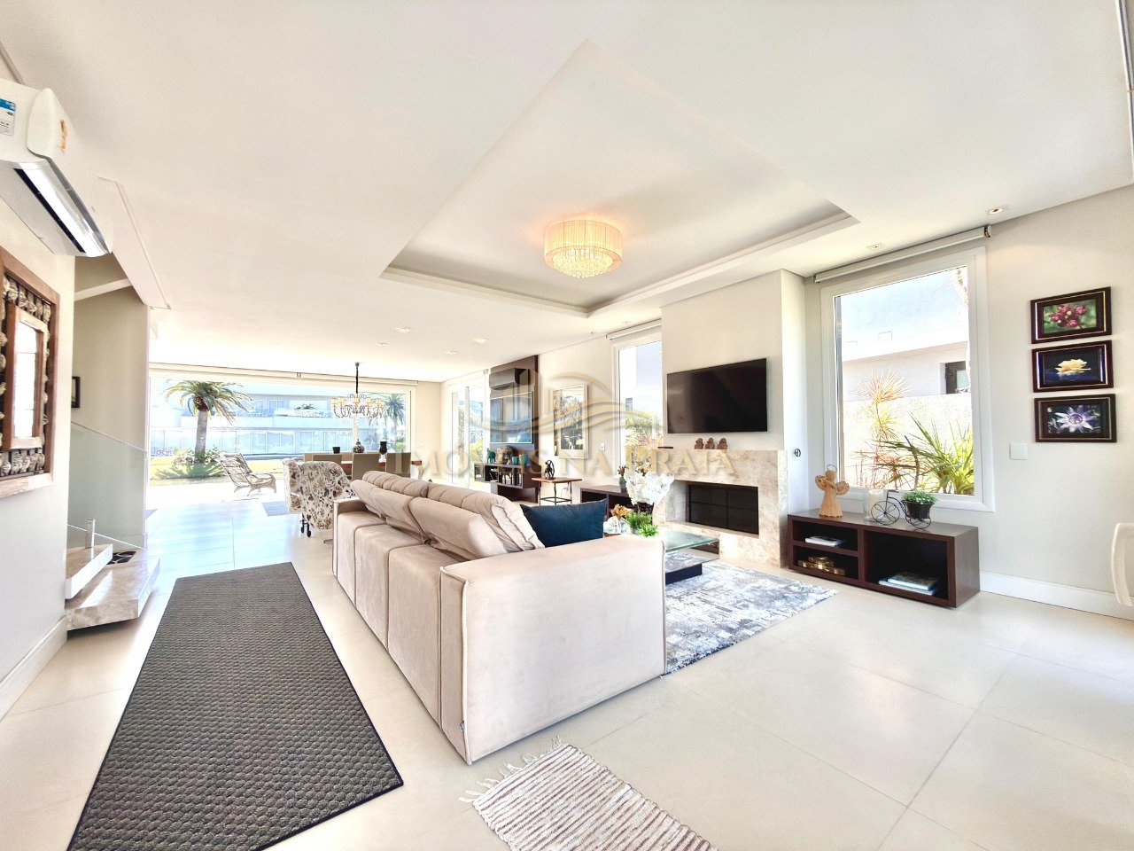 Foto 27 — Casa em Condomínio 4 dormitórios no bairro Enseada Lagos de Xangri-lá