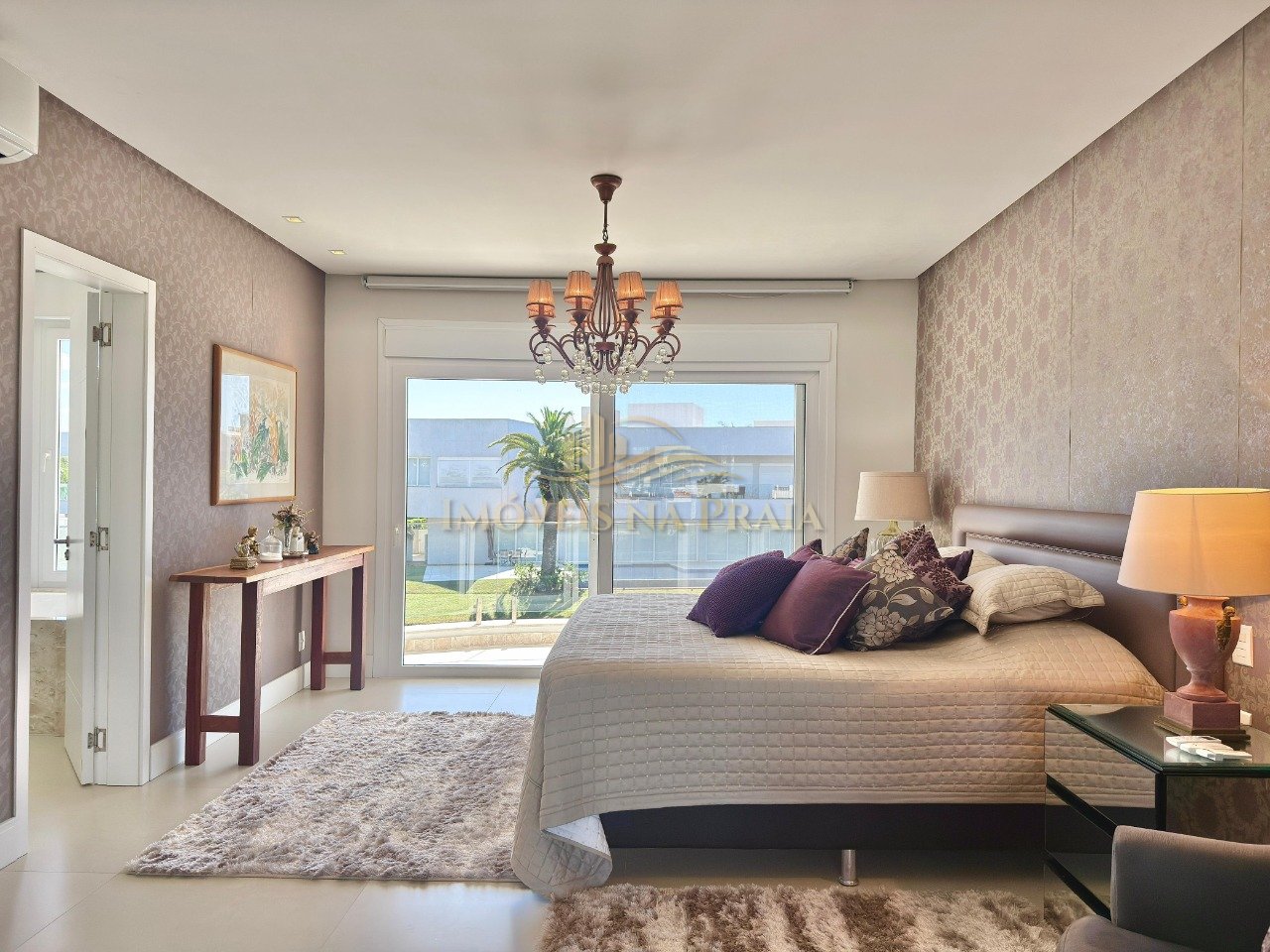 Foto 48 — Casa em Condomínio 4 dormitórios no bairro Enseada Lagos de Xangri-lá