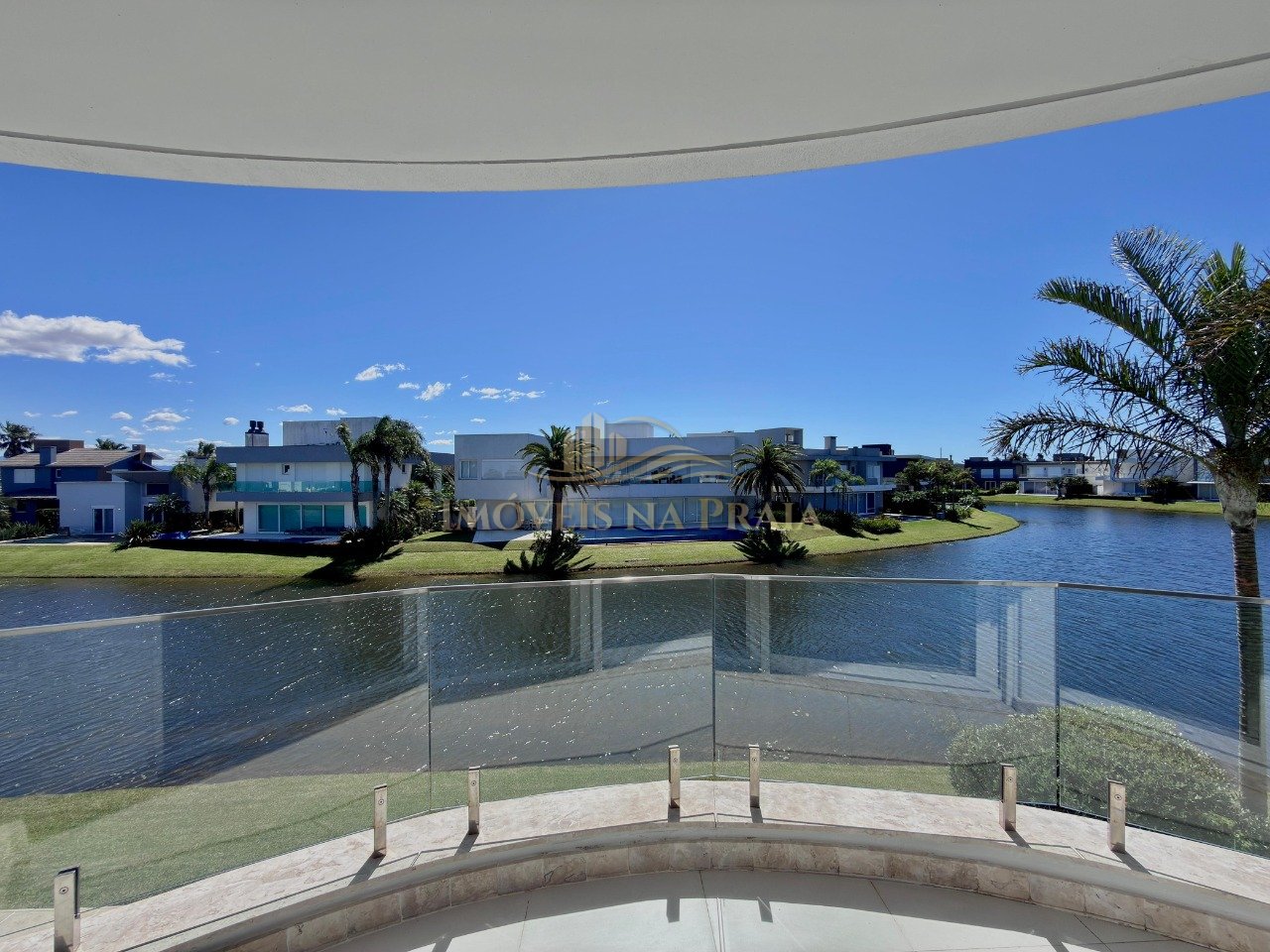 Foto 49 — Casa em Condomínio 4 dormitórios no bairro Enseada Lagos de Xangri-lá