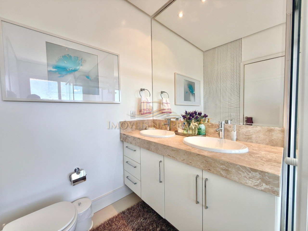 Foto 45 — Casa em Condomínio 4 dormitórios no bairro Enseada Lagos de Xangri-lá