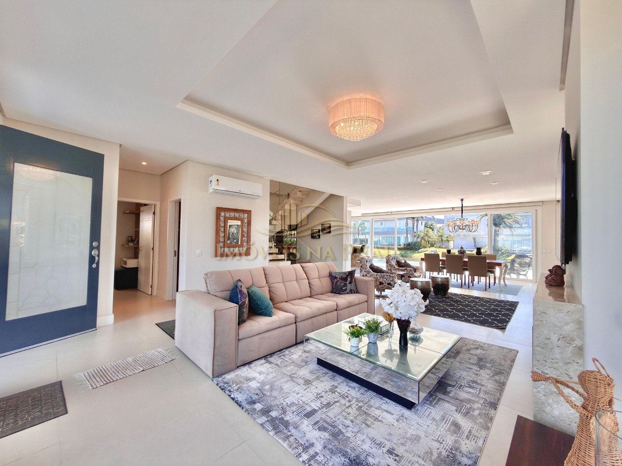 Foto 28 — Casa em Condomínio 4 dormitórios no bairro Enseada Lagos de Xangri-lá