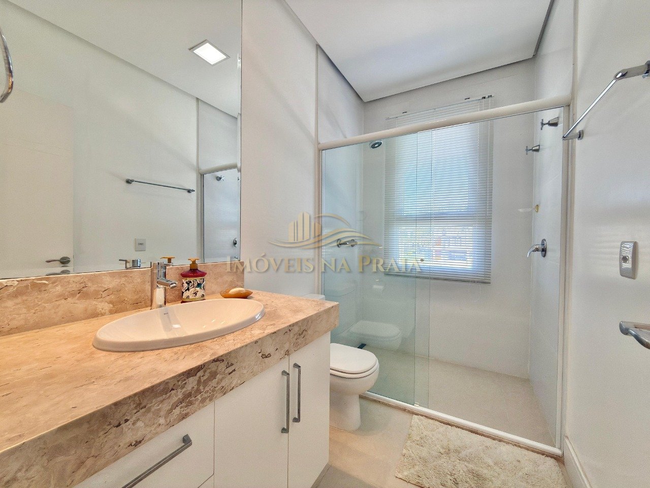 Foto 46 — Casa em Condomínio 4 dormitórios no bairro Enseada Lagos de Xangri-lá