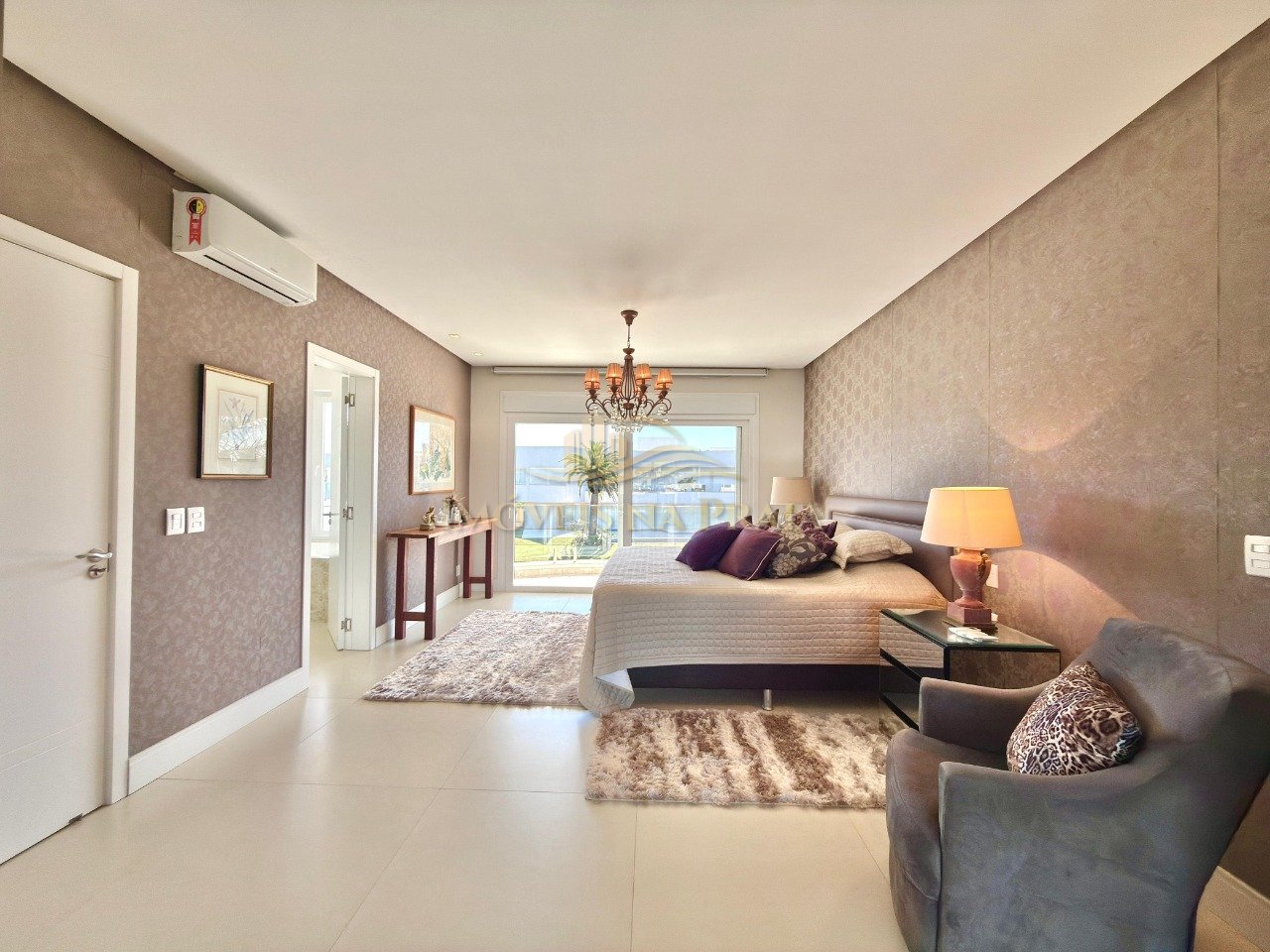 Foto 50 — Casa em Condomínio 4 dormitórios no bairro Enseada Lagos de Xangri-lá