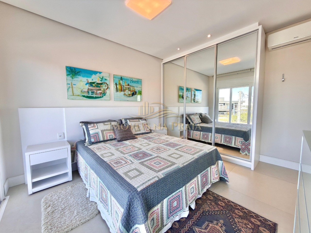 Foto 39 — Casa em Condomínio 4 dormitórios no bairro Enseada Lagos de Xangri-lá