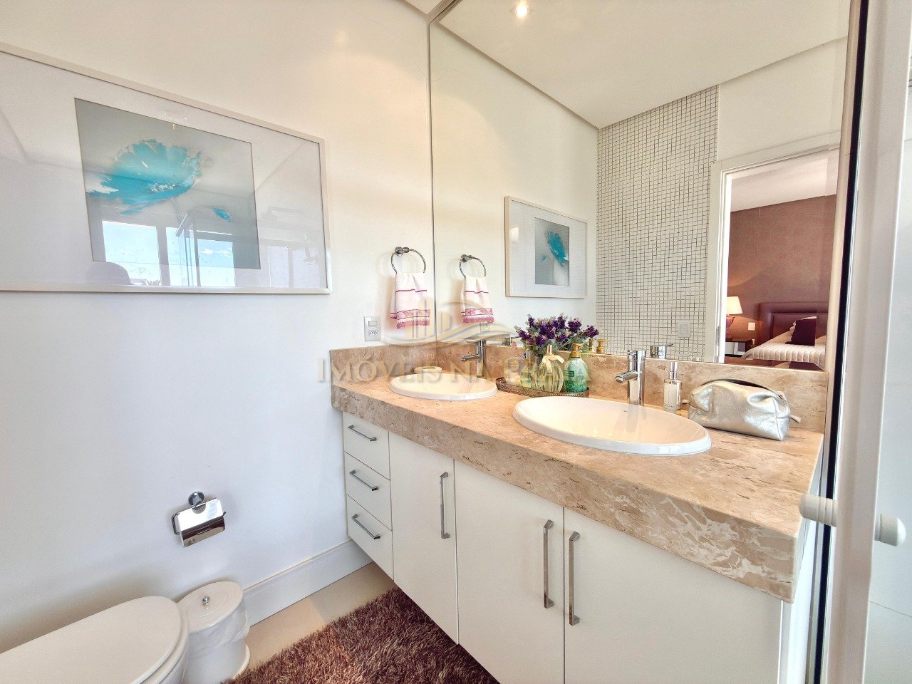 Foto 43 — Casa em Condomínio 4 dormitórios no bairro Enseada Lagos de Xangri-lá