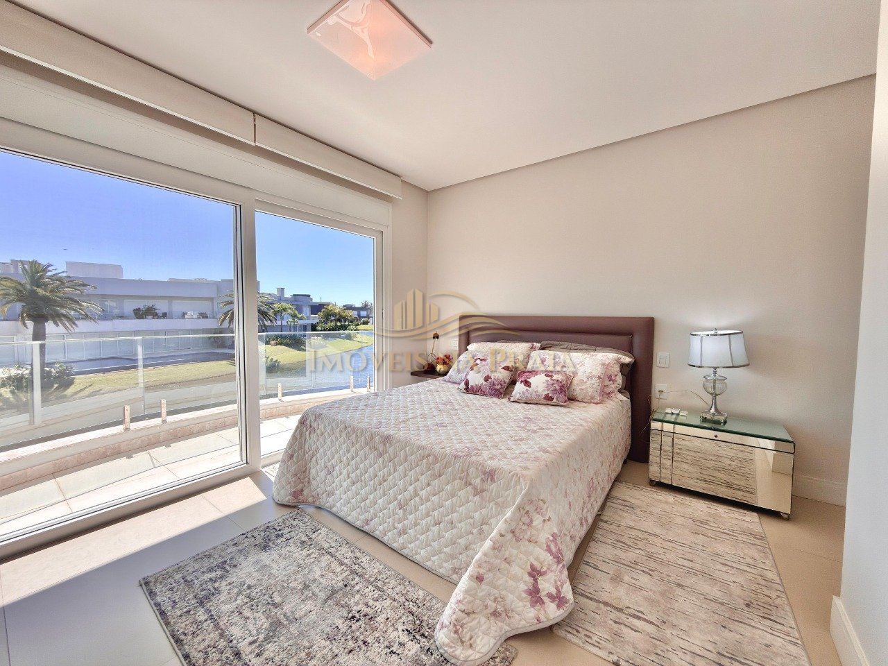 Foto 55 — Casa em Condomínio 4 dormitórios no bairro Enseada Lagos de Xangri-lá