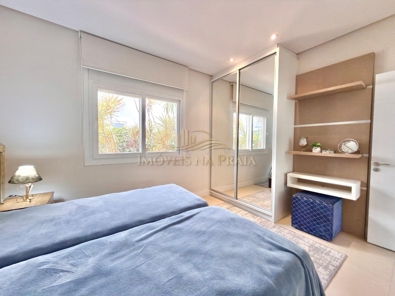 Foto 35 — Casa em Condomínio 4 dormitórios no bairro Enseada Lagos de Xangri-lá