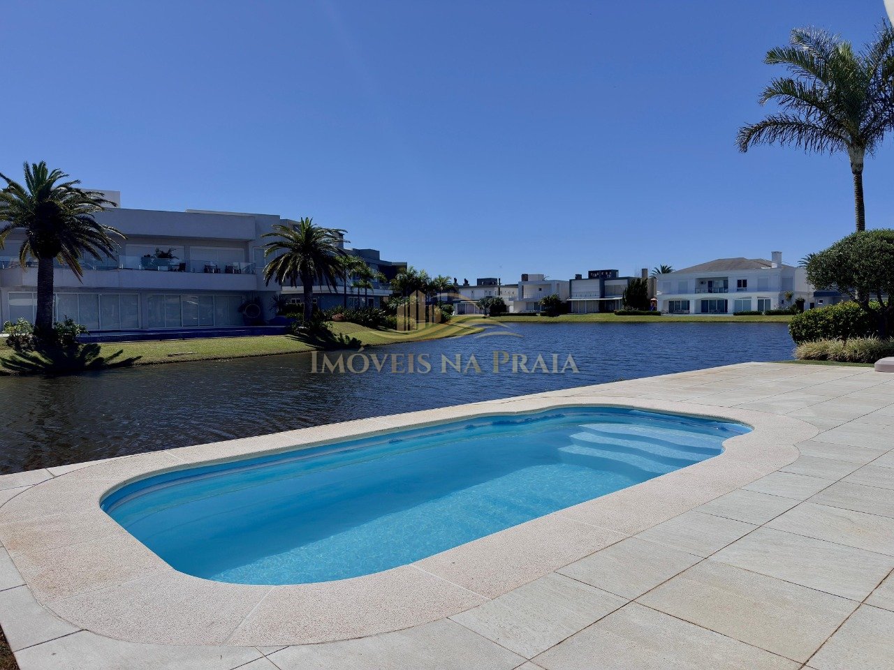 Foto 32 — Casa em Condomínio 4 dormitórios no bairro Enseada Lagos de Xangri-lá