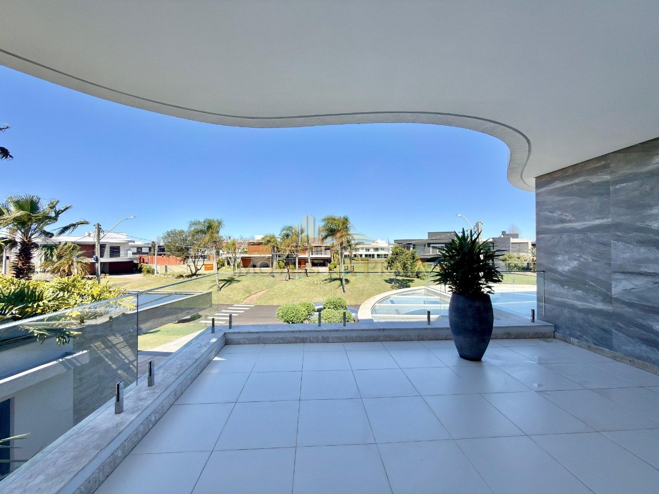 Foto 47 — Casa em Condomínio 4 dormitórios no bairro Enseada Lagos de Xangri-lá