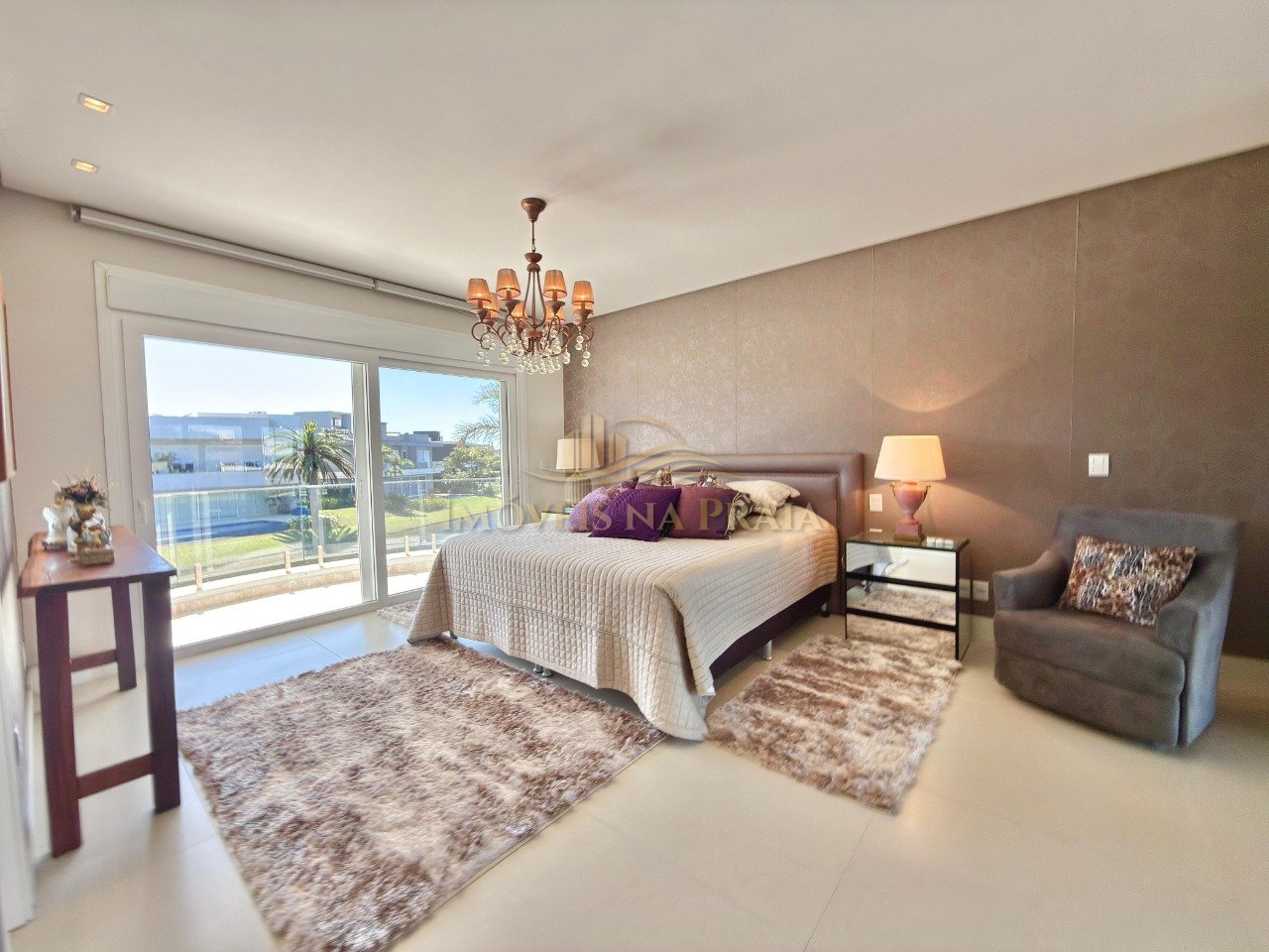 Foto 54 — Casa em Condomínio 4 dormitórios no bairro Enseada Lagos de Xangri-lá