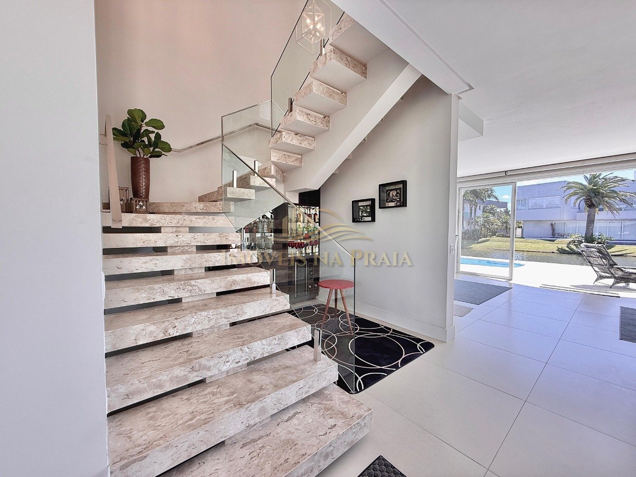 Foto 24 — Casa em Condomínio 4 dormitórios no bairro Enseada Lagos de Xangri-lá