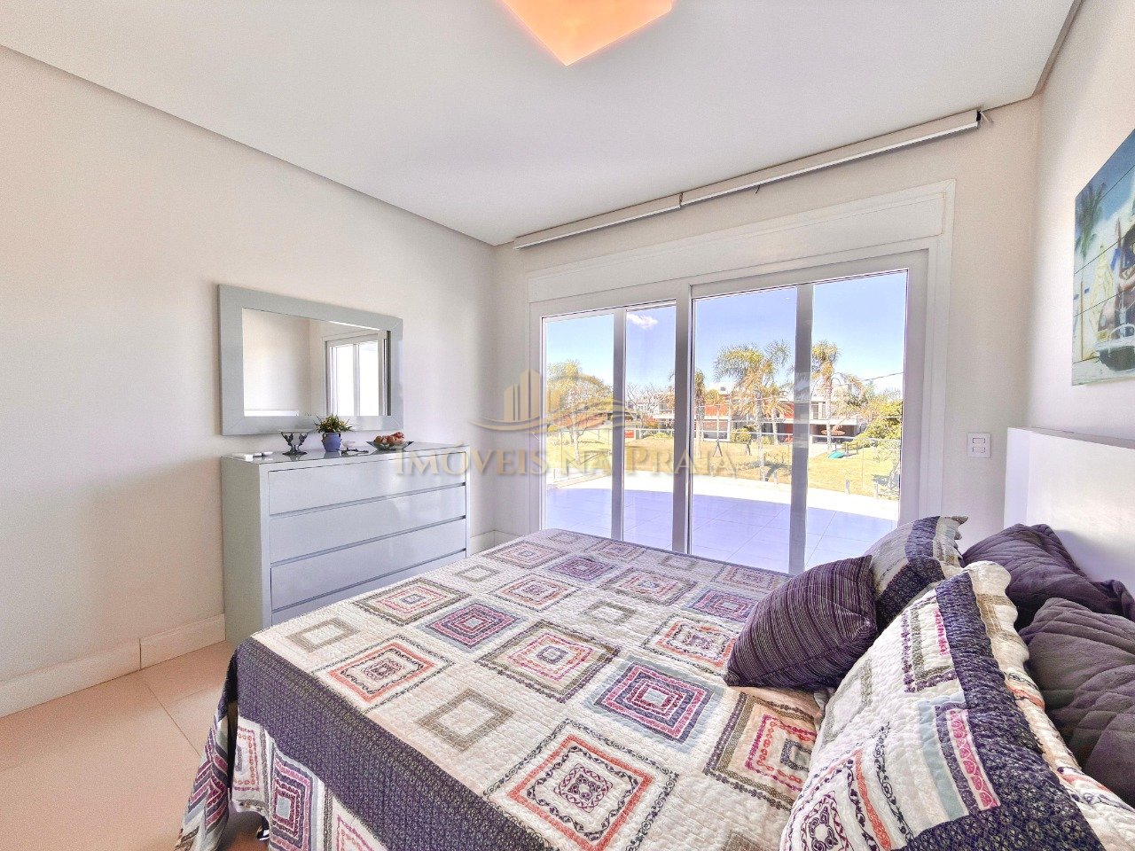 Foto 38 — Casa em Condomínio 4 dormitórios no bairro Enseada Lagos de Xangri-lá