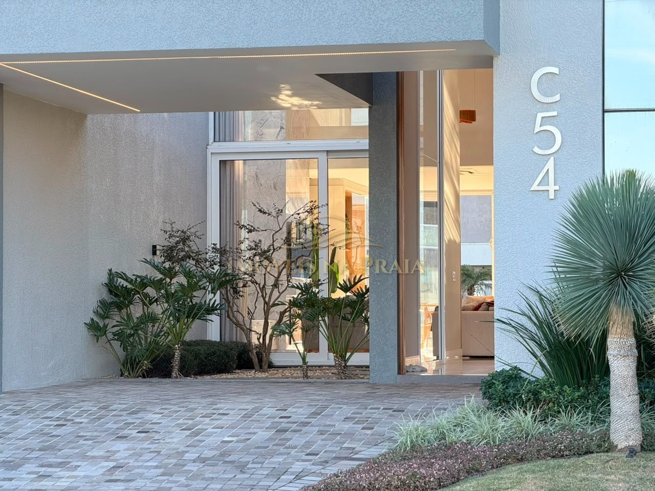 Foto 2 — Casa em Condomínio no Capão Ilhas Resort.