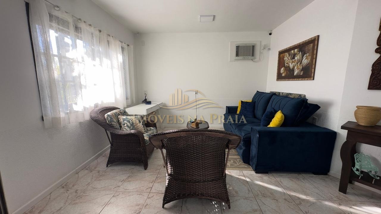 Foto 3 — Casa com 3 dormitórios em Noiva do Mar.