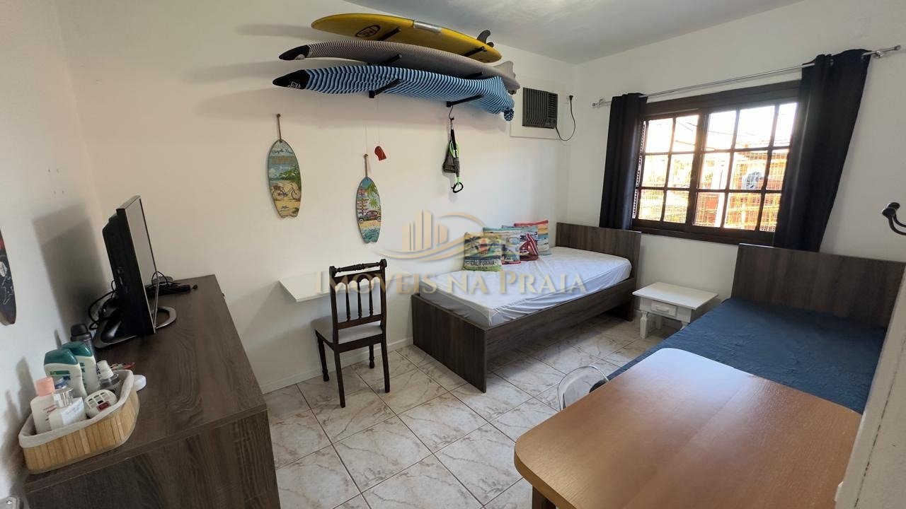 Foto 17 — Casa com 3 dormitórios em Noiva do Mar.